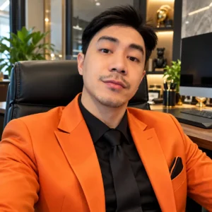PK57 ผู้พัฒนาระบบ